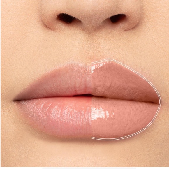 Buxom Plump Shot Lip Serum Mini - Picture 5 of 13